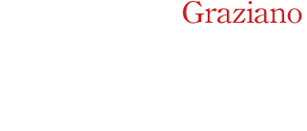Dottor Alberto Graziano - Medico chirurgo specialista in ortopedia e traumatologia
